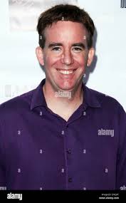 Danny mcdermott hi-res stock photography and images