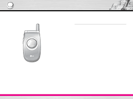 Manual LG c1200 (page 59 of 102) (German)