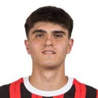 The Rumour Commode XLVIII: Tare Tare Sauce