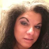 Dawn Reiter's Instagram, Twitter & Facebook