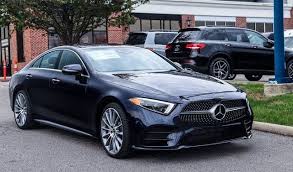 New Mercedes Benz C Class Sedan For Sale In Temecula Mb Of Temecula In 2020 Benz C Mercedes Benz Sedan New Mercedes