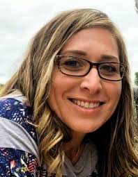 Obituary for Stephanie Marie (Shattuck) Krabill