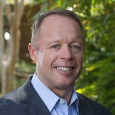 Michael Pulliam, Realtor