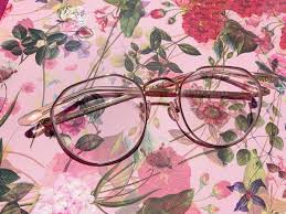 Review of Bailey Nelson Prescription Process and Glasses