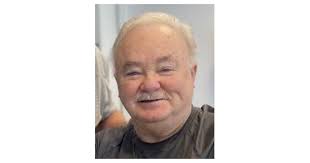 Ted Rundle Obituary (1942