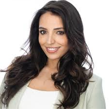 Honored to be named Rookie of the Year