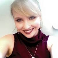 30+ "Balster" profiles