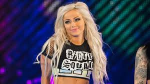 Best instagram photos cool instagram peyton royce canadian tuxedo best selfies wrestling divas female wrestlers hello beautiful photos of the trish with a hose. Where S Liv Morgan Missing Wwe Superstar Shares Wanted Poster Of Herself Pwmania Com