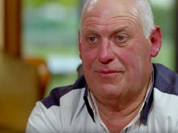 L'amour est dans le pré