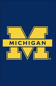 We have 81 free michigan vector logos, logo templates and icons. Michigan Football Logo Drawing Free Image Download