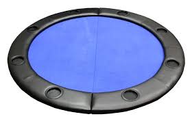 Sep 03, 2019 · smaller shells. Poker Table Tops From Discount Poker Shop