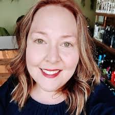 Articles by Olivia Gunn's Profile