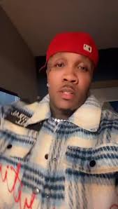 Let reintroduce myself…… #koridewight #sundaysetlist 9/14