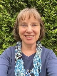 Congratulations to our WSD Retirees! Please help us thank them for their  service and wish them well as they head out