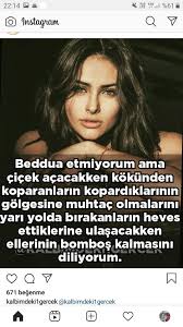 Meryem Gunes Adli Kullanicinin Velhasili Panosundaki Pin Ilham Verici Sozler Ayrilik Sozleri Alintilar