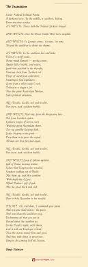 Aug 05, 2021 · writing a poem is not about bringing some words together to create some charming sentences. Poem Read On A Good Witch Poem Read On A Good Witch The Witches By Roald Dahl In Nature Poems For Kids Darkpuppys2 Witches And Magic Are Normal Here Contessa Patti