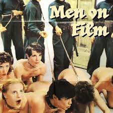 Monsieur de grancourt 120 days of sodom. Stream 004 Salo Or The 120 Days Of Sodom By Men On Film Listen Online For Free On Soundcloud