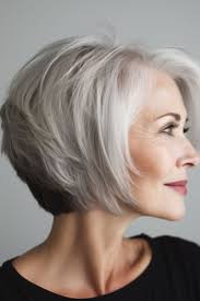 Dot McFadden (dotmcfadden)