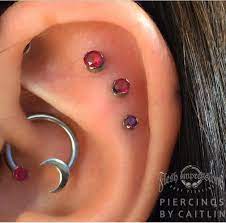 Pinterest Ashleewinters35 Earings Piercings Different Ear Piercings Cute Ear Piercings