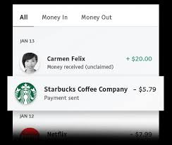 By browsing this website, you consent to the use of cookies. Send Payments Online Paypal Malaysia