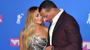 Bir yılı aşkın süredir jennifer lopez'le aşk yaşayan abd'li eski beyzbolcu alex rodriguez, jennifer lopez'le çıkmaya başladıkları ilk gün için hayatımın en şanslı aman tanrım, jennifer çok güzel görünüyorsun diyerek durumu toprlamaya çalıştım. La Publicacion Con Que Novio De Jennifer Lopez Desmiente El Quiebre De La Pareja Tras Escandalo De Supuesta Infidelidad Emol Com