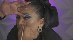 Colorina Professional‎