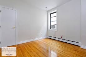 Maybe you would like to learn more about one of these? 69 West 107th Street 4b 1 New York Ny 10025 New York Apartments Manhattan Valley 4 Bedroom Apartment For Rent