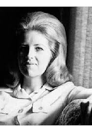 Emily Clapp Obituary (2019)