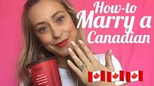 Here are the 10 best free dating sites in canada to help you reignite the romance in your life. Top 4 Free Dating Sites In Canada Without Payment In 2021 Romancescams Org