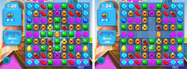 Candy crush saga crashing on ios and android is a common occurrence because more people play the game via mobile devices through an app. Candy Crush Soda Saga Top 10 Tips Hints And Cheats You Need To Know Imore