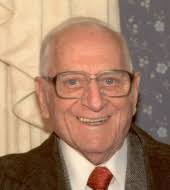 William Richard Thompson