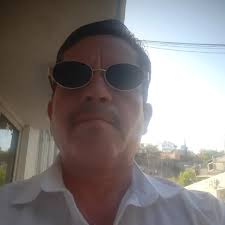 Nope and Riverside CA