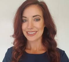 Michelle Buchholz's Instagram, Twitter & Facebook