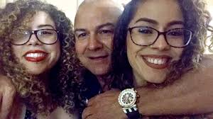 Marvin Castro Obituary