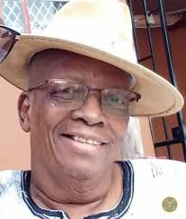 BEREAVEMENT NOTICE In Loving Memory of Mr Director Tlharese (1959-2025) ko  Ghanzi 💔 DATE OF BIRTH: 25/06/1959 DATE OF DEATH: 10/03/2025 DATE OF  BURIAL: 22/03/2025 #RIP MR DIRECTOR TLHARESE #GoneButNeverForgotten May Your