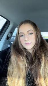 Alyssa Lackey's Instagram, Twitter & Facebook