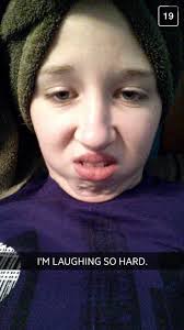 Jordan Herbst (@HerbstPrincess)