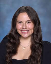 Bringing glory to Missouri