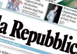 Resultado de imagen para la Repubblica