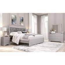 Discover incredible new prices for bedroom sets on shop better homes & gardens. Mercer41 Pudalov Standard Configurable Bedroom Set Reviews Wayfair