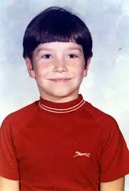 Doug Rainey Obituary