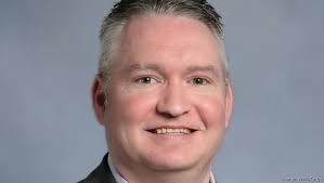 Inside Wells Fargo's branch strategy in the Puget Sound area