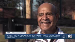 I'm so thankful LEX 18 sent Bill Meck and me to the path of totality to  bring our viewers live coverage as the moon's shadow raced across the  country. It was an