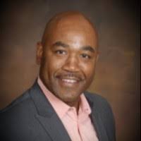 Harold Laird's Instagram, Twitter & Facebook