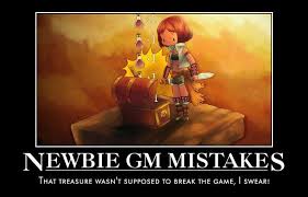 D D Meme Dungeons And Dragons Game D D Dungeons And Dragons Dungeons And Dragons Memes