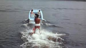 Flipper: Season Two (Disc 03)