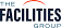 The Facilities Group National logo
