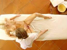 She loves that big dick. Massage Lena Porn Videos At Xecce Com
