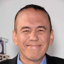 Watch Problem Child (1990) Full Movie Online