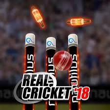 The old version of real cricket 19 has not offered its ultimate features. Real Cricket 18 Beginner S Guide Tips Cheats Strategies To Become A Champion Level Winner